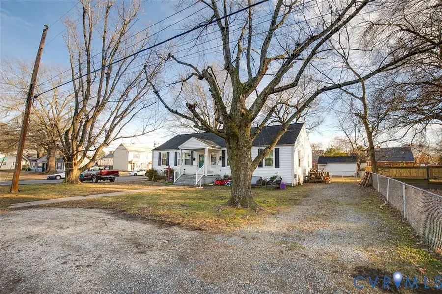 2901 Lincoln Avenue, Henrico, VA 23228 - Image #2