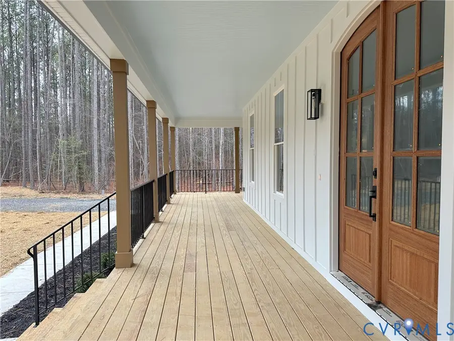 8331 Cattail Road, Chesterfield, VA 23838 - Image #3