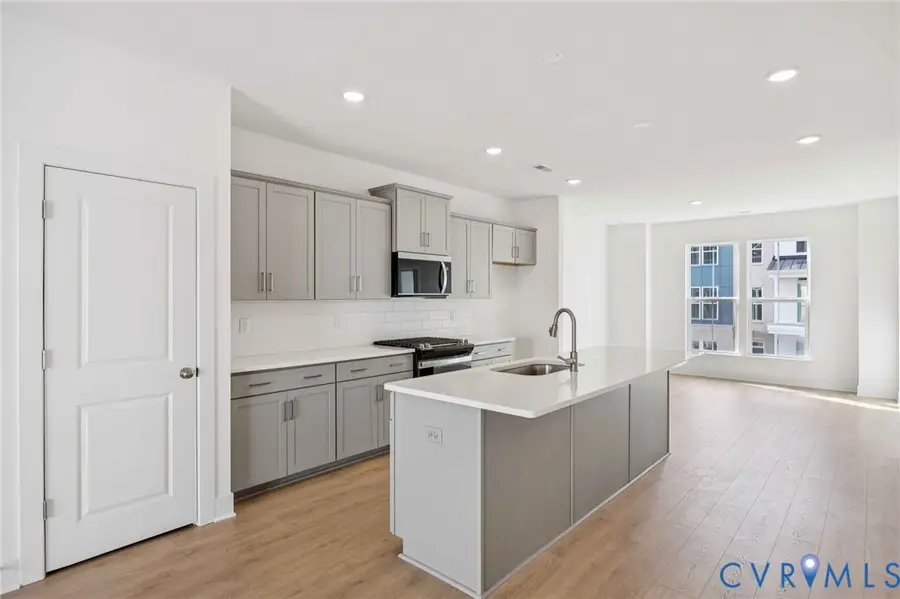 12008 Afternoon Path, Henrico, VA 23233 - Image #3