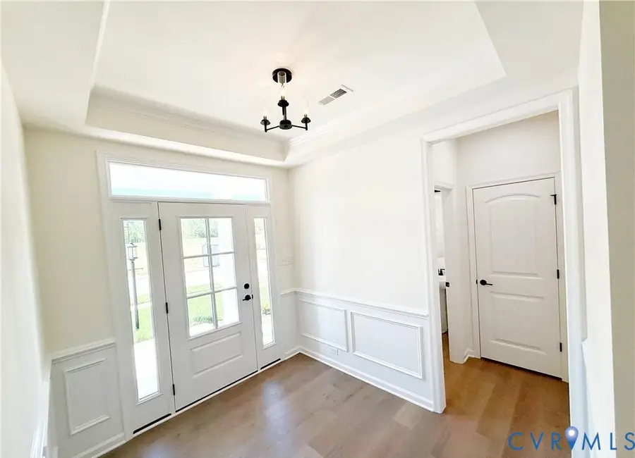 15123 Bishops Run Court, Midlothian, VA 23112 - Image #2