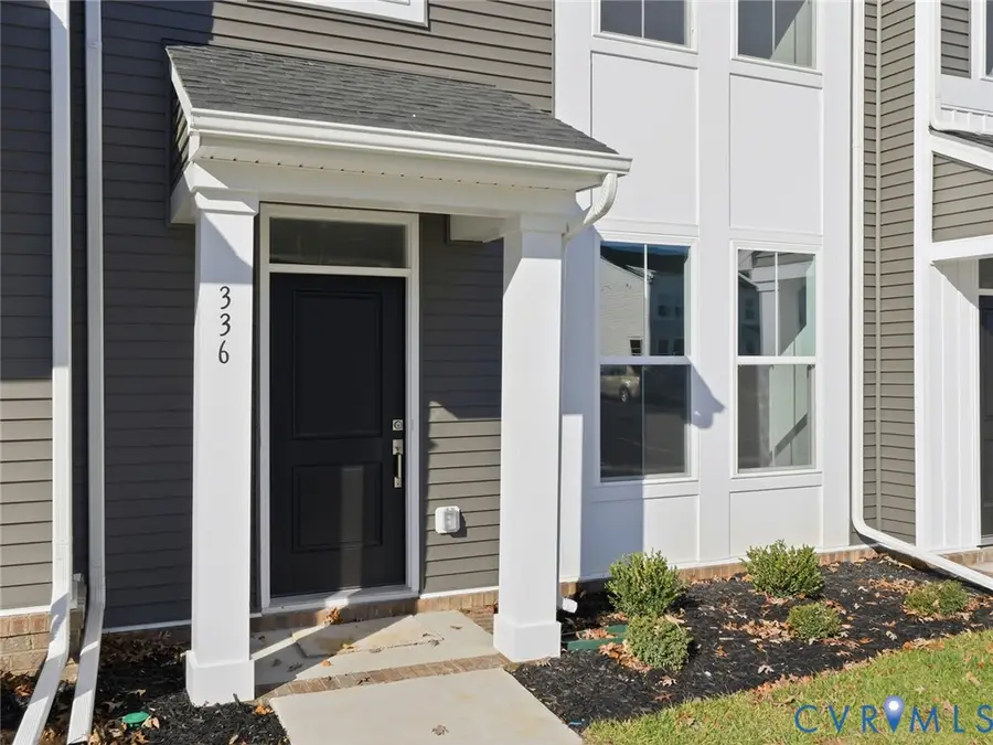 336 Mt. Mccauley Way, Aylett, VA 23009 - Image #2