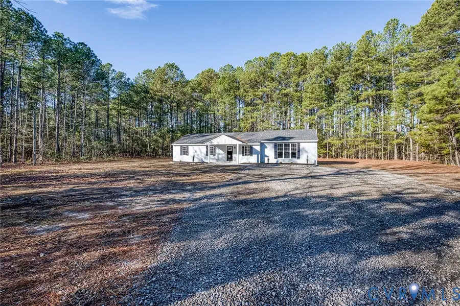 16702 S Crater Road, Petersburg, VA 23805 - Image #3