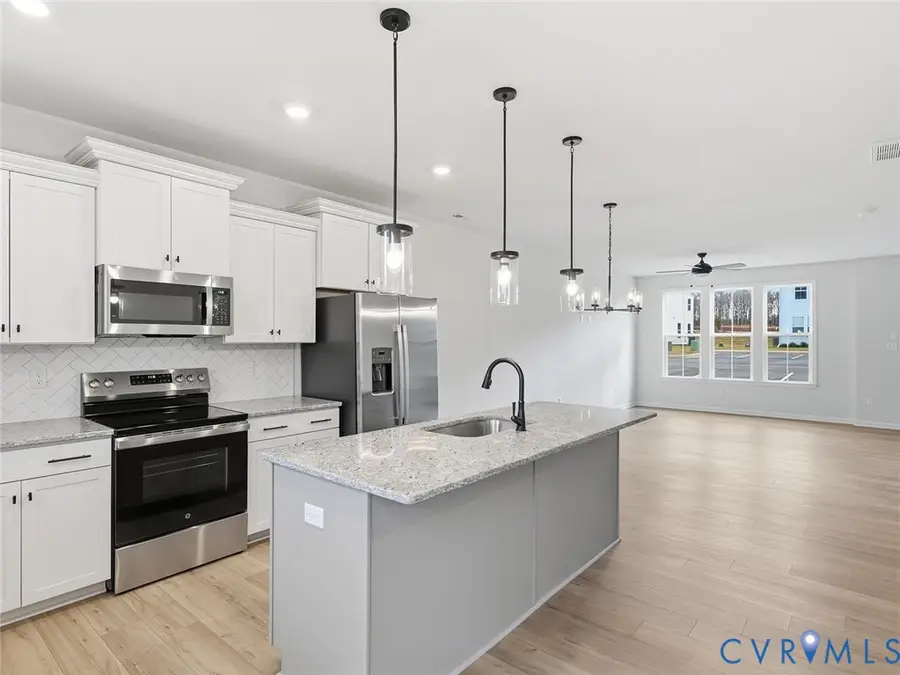 332 Mt. Mccauley Way, Aylett, VA 23009 - Image #2