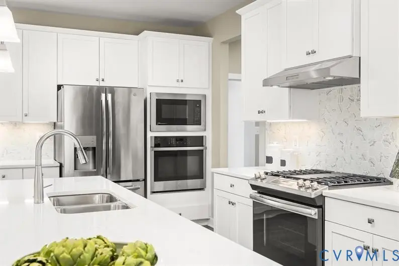 7300 Parasol Court, North Chesterfield, VA 23234 - Image #3