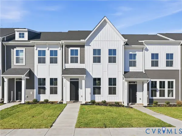 334 Mt. Mccauley Way, Aylett, VA 23009