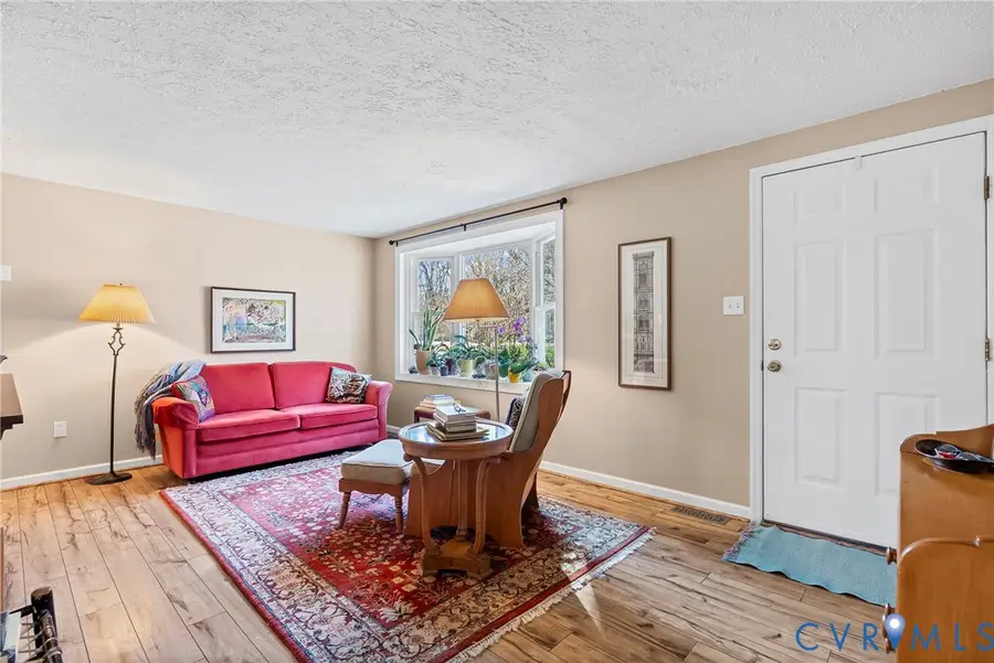 400 Germantown Road, Farmville, VA 23901 - #2