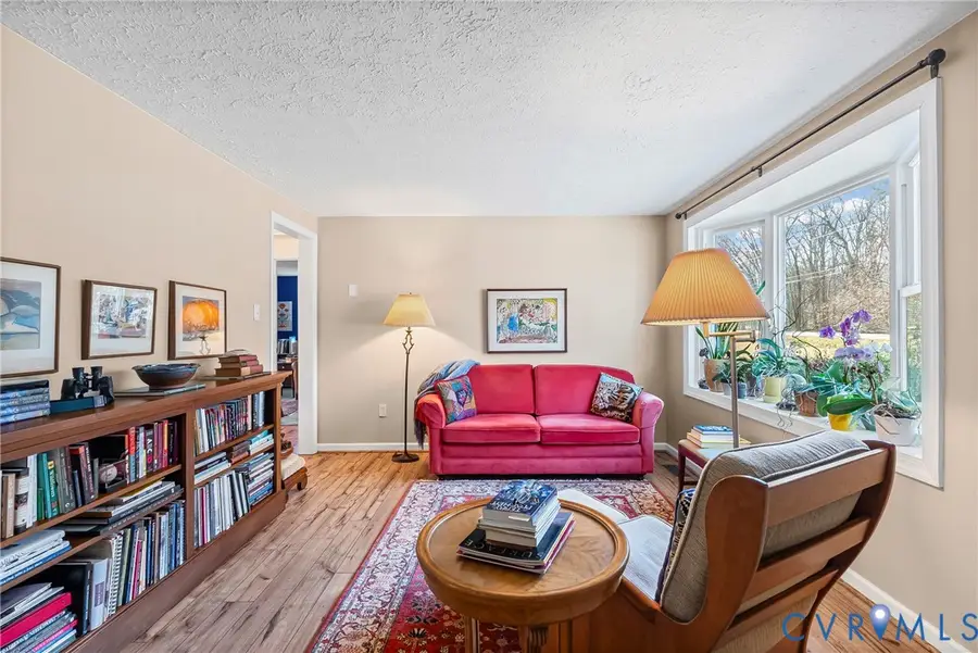 400 Germantown Road, Farmville, VA 23901 - #3