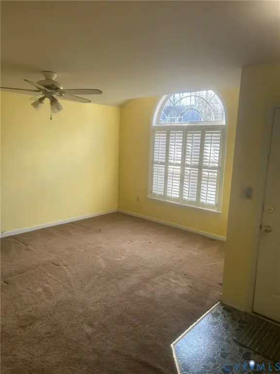 2707 Quisenberry Street, Midlothian, VA 23112 - Image #2