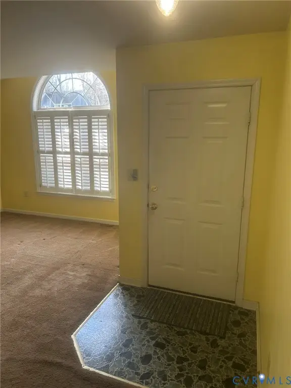 2707 Quisenberry Street, Midlothian, VA 23112 - Image #3