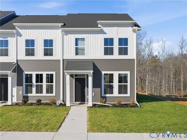 330 Mt Mccauley Way, Aylett, VA 23009
