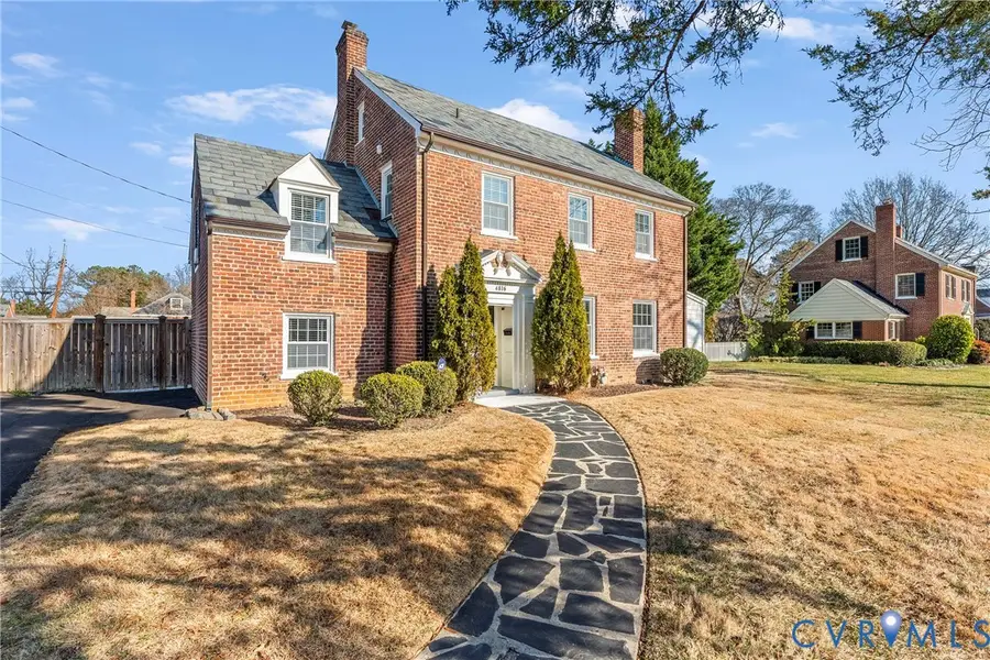 4816 Rodney Road, Brookland, VA 23230 - Image #2