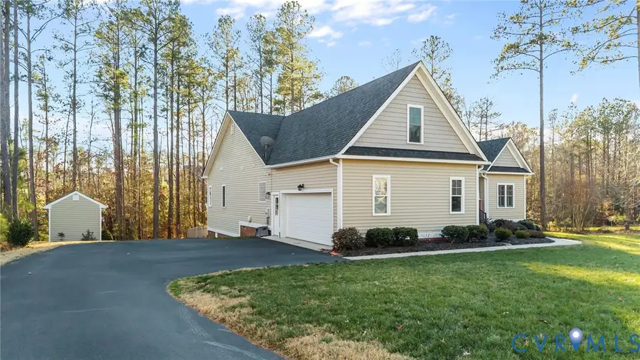 7601 Oban Drive, Chesterfield, VA 23838 - Image #3