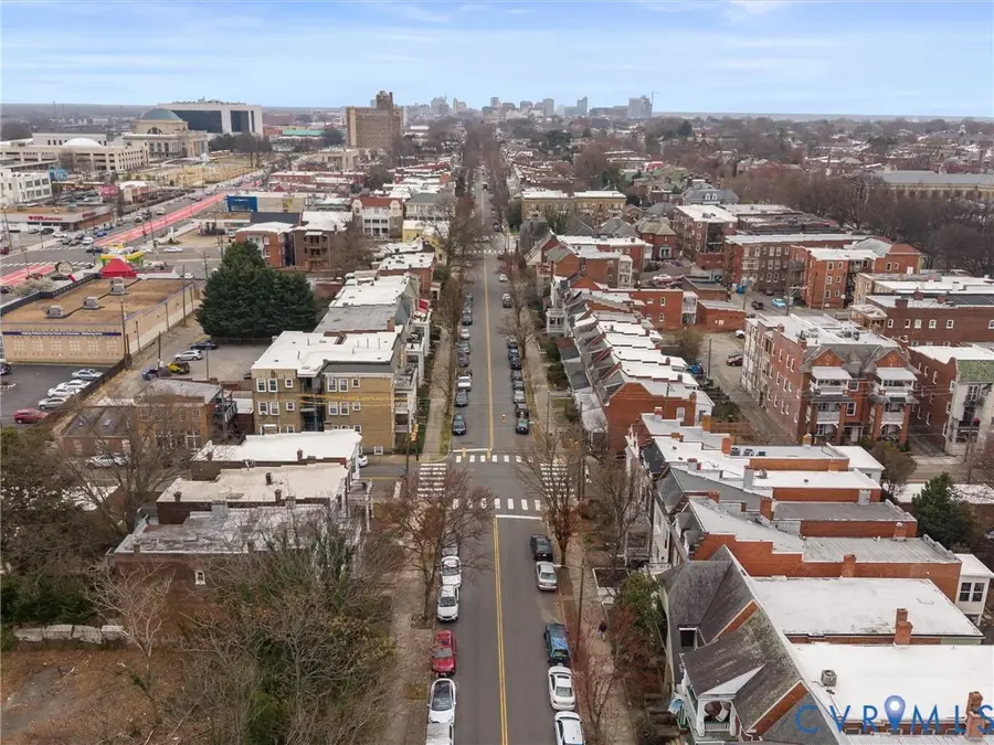 2905 W Grace Street, Richmond, VA 23221 - Image #3