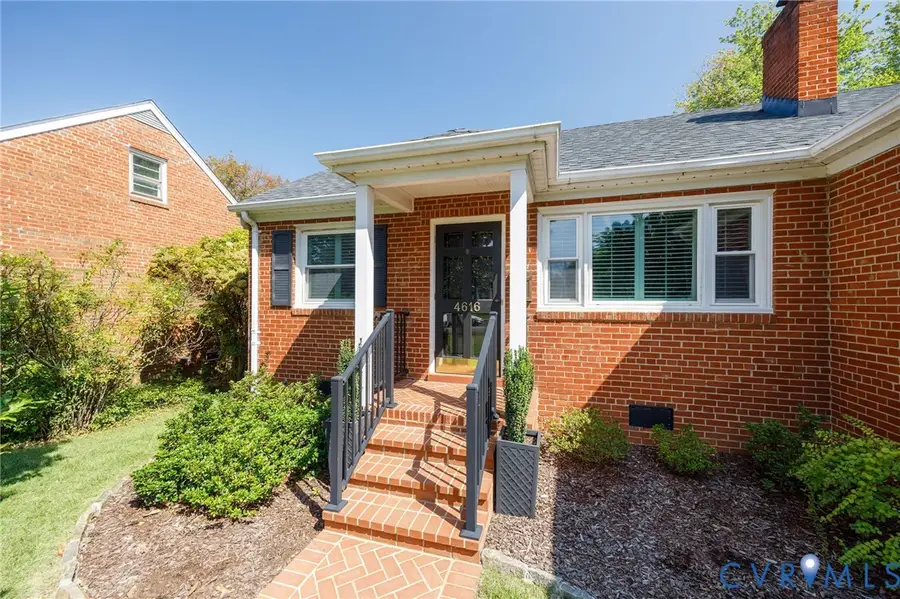 4616 Augusta Avenue, Richmond, VA 23230 - Image #3