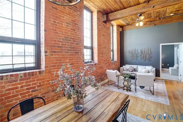 251 Rocketts Way #109, Henrico, VA 23231