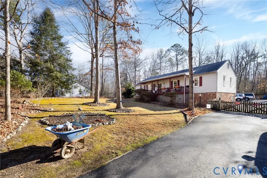 13201 Derryveach Drive, Chesterfield, VA 23832 - Image #3