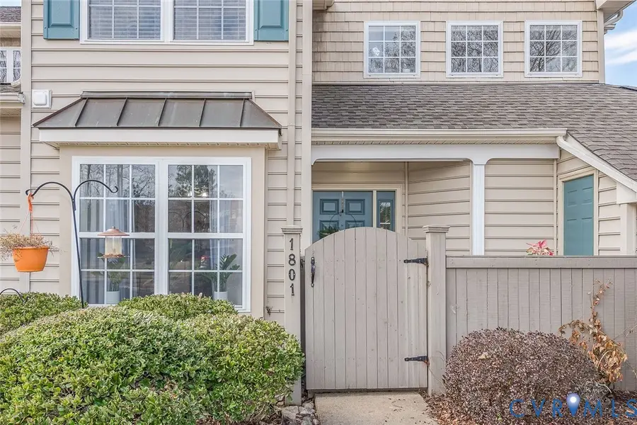 1801 Duntrune Glen, Berkeley, VA 20188 - Image #3