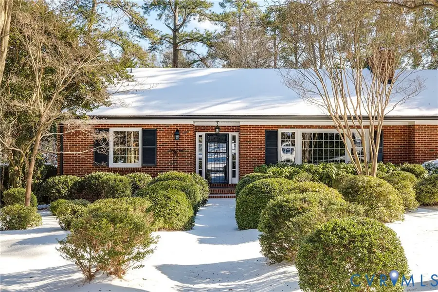 3405 Riverview Drive, Richmond, VA 23225 - Image #3