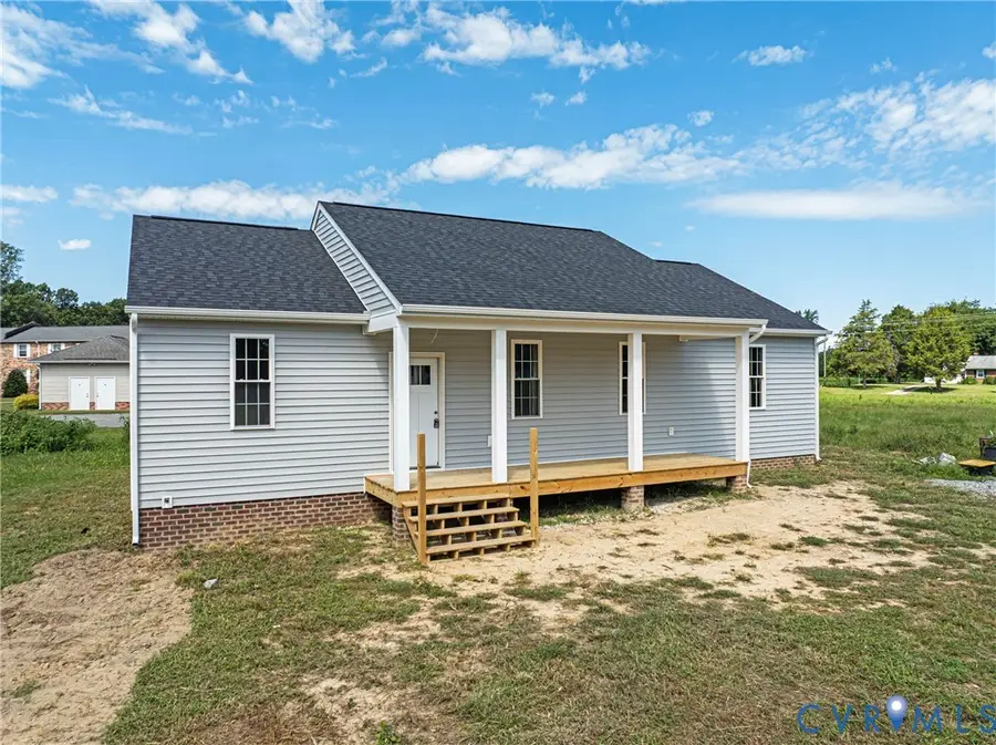 2732 Venter Road, Aylett, VA 23009 - #2