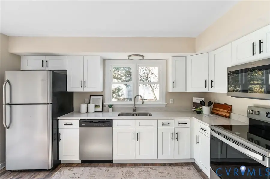 6209 Winsted Court, Glen Allen, VA 23059 - #3