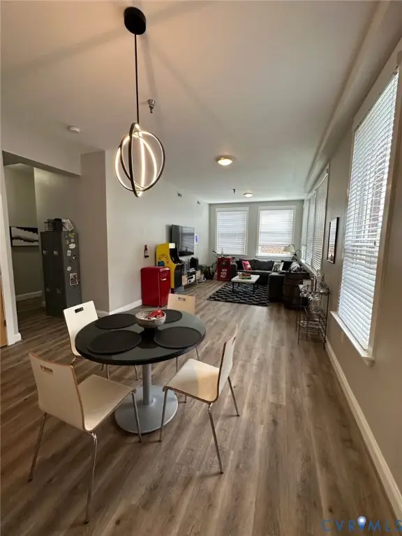 1414 W Marshall Street #U301, Richmond, VA 23220 - Image #1