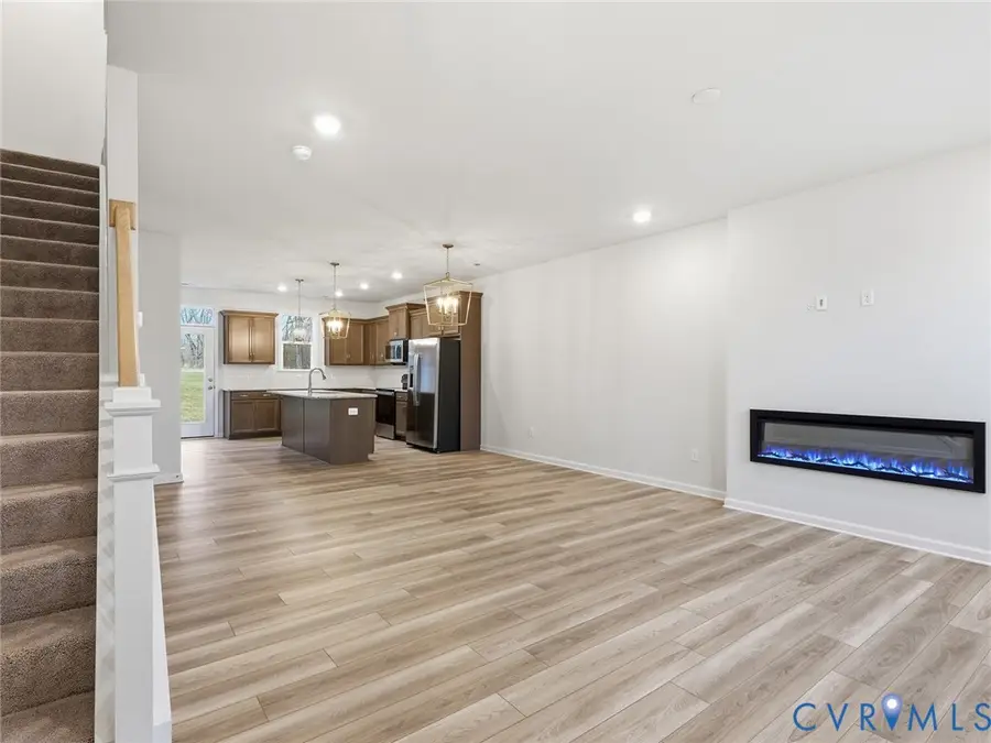 159 Corcoran Way, Aylett, VA 23009 - #3