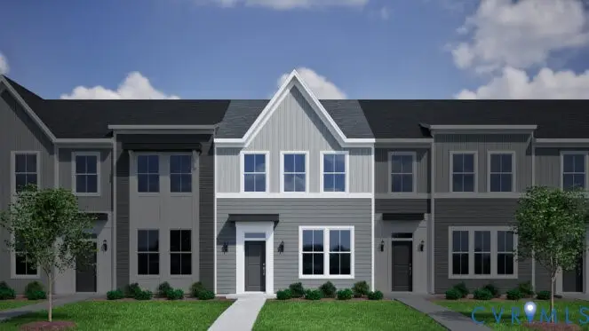 172 Corcoran Way, Aylett, VA 23009 - Image #1