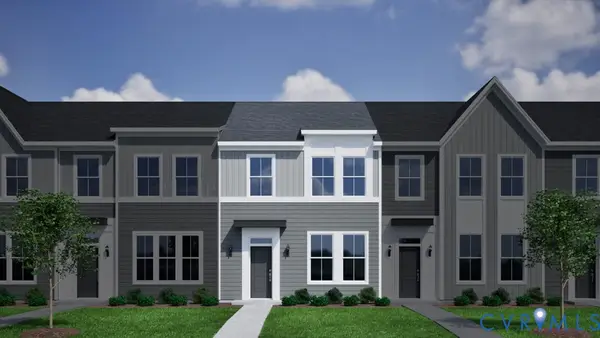 164 Corcoran Way, Aylett, VA 23009