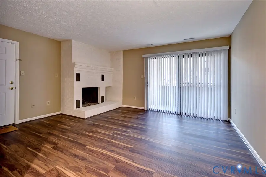 4003 Governors Square #1, Williamsburg, VA 23188 - Image #3