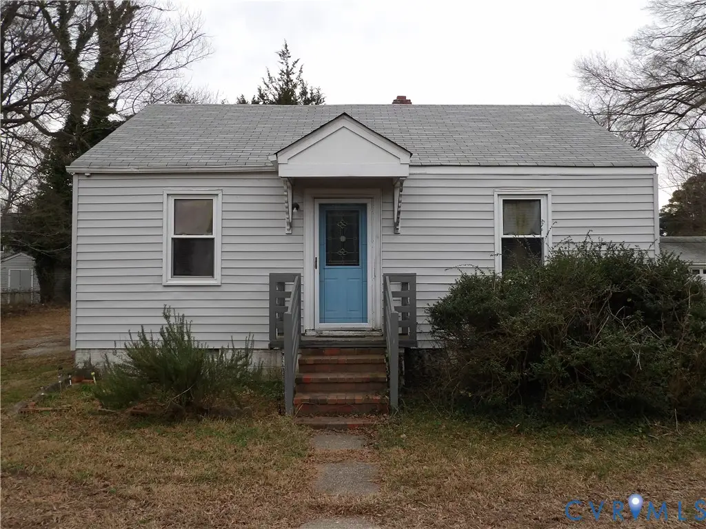 705 Adams Road, Williamsburg, VA 23185 - Image #1