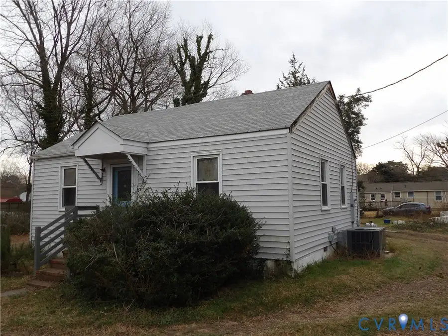 705 Adams Road, Williamsburg, VA 23185 - Image #3