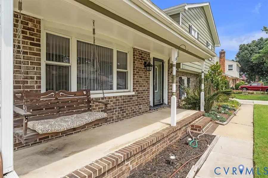 406 Windmere Drive, Colonial Heights, VA 23834 - Image #2