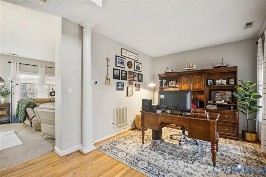 9235 Madison Leigh Court, Mechanicsville, VA 23111 - Image #2