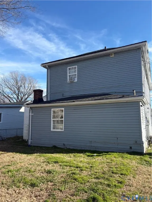 1821 Maury Street, Richmond, VA 23224 - Image #2
