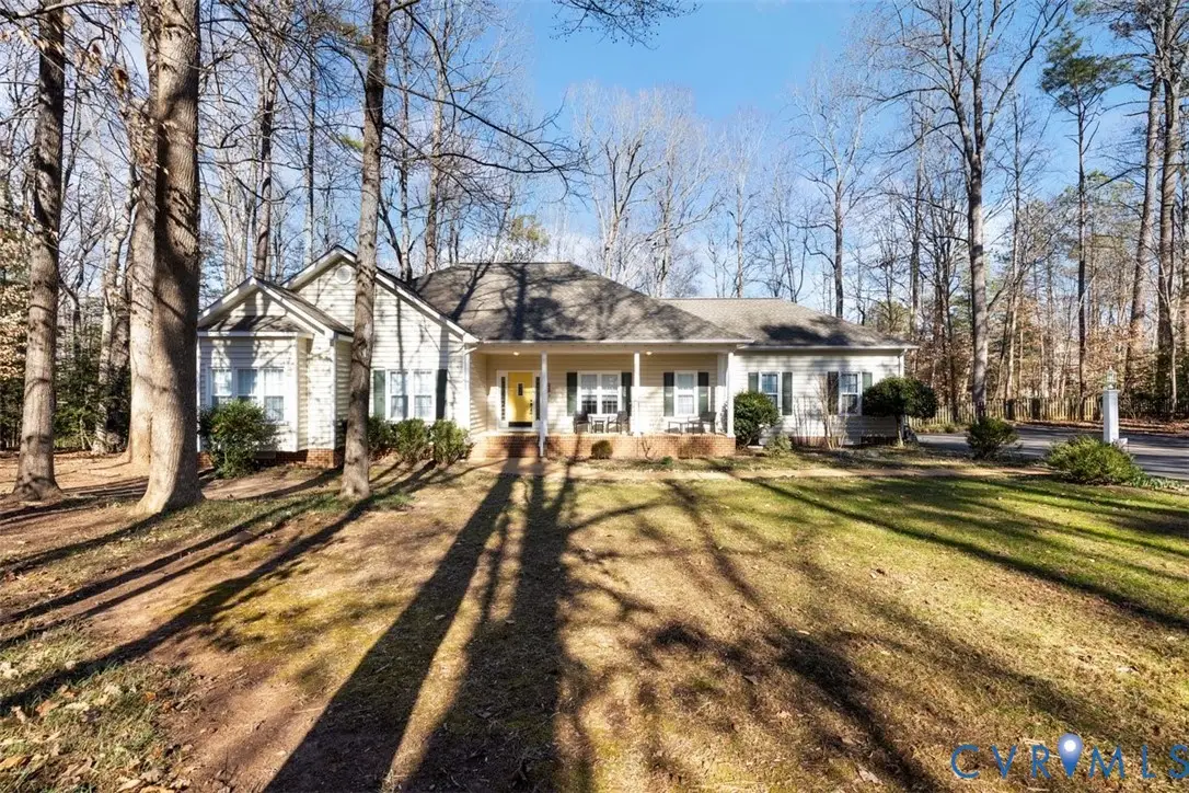 11900 Dunvegan Court, Chesterfield, VA 23838 - Image #1