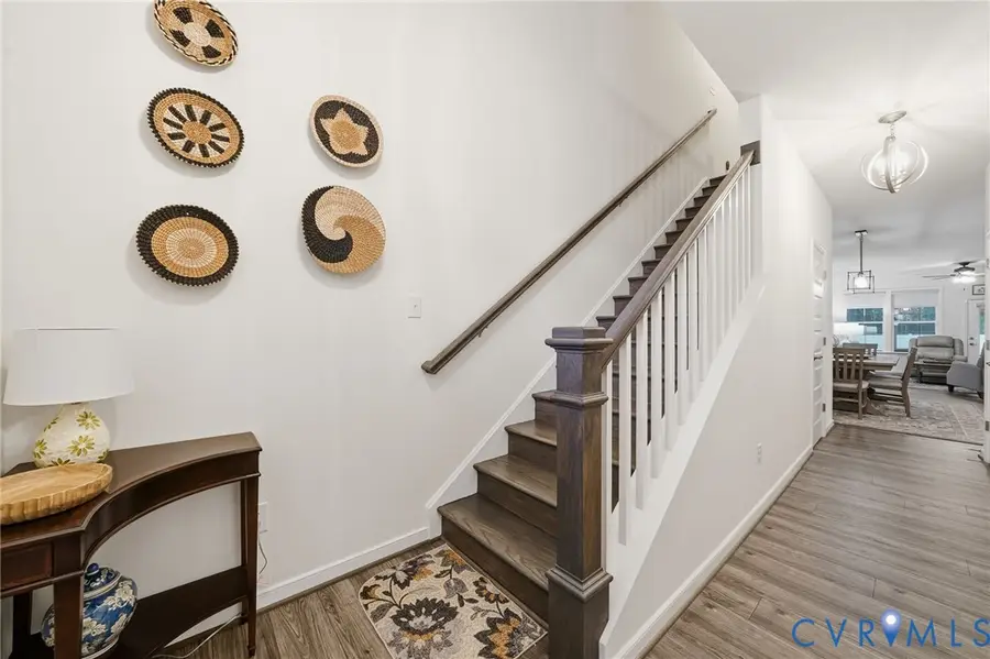 9257 Cerulean Place, Richmond, VA 23238 - Image #2