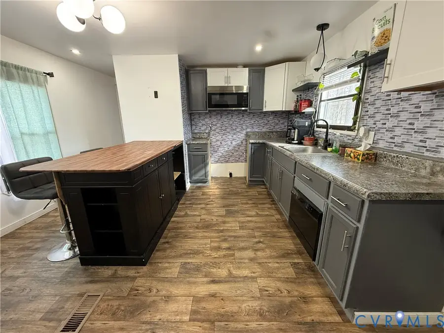 17001 Fiala Drive, South Chesterfield, VA 23834 - #2