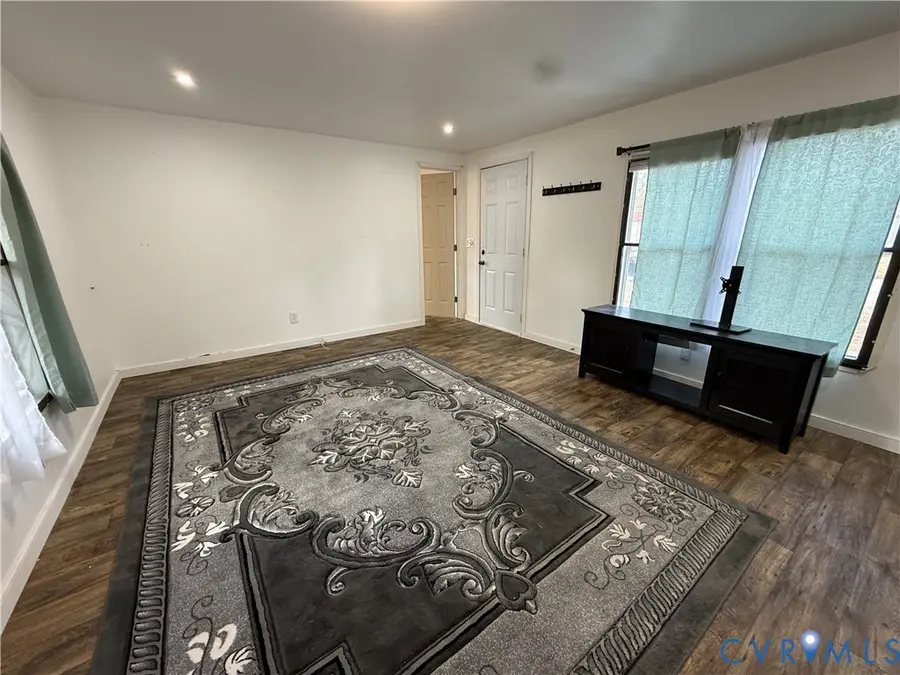 17001 Fiala Drive, South Chesterfield, VA 23834 - #3