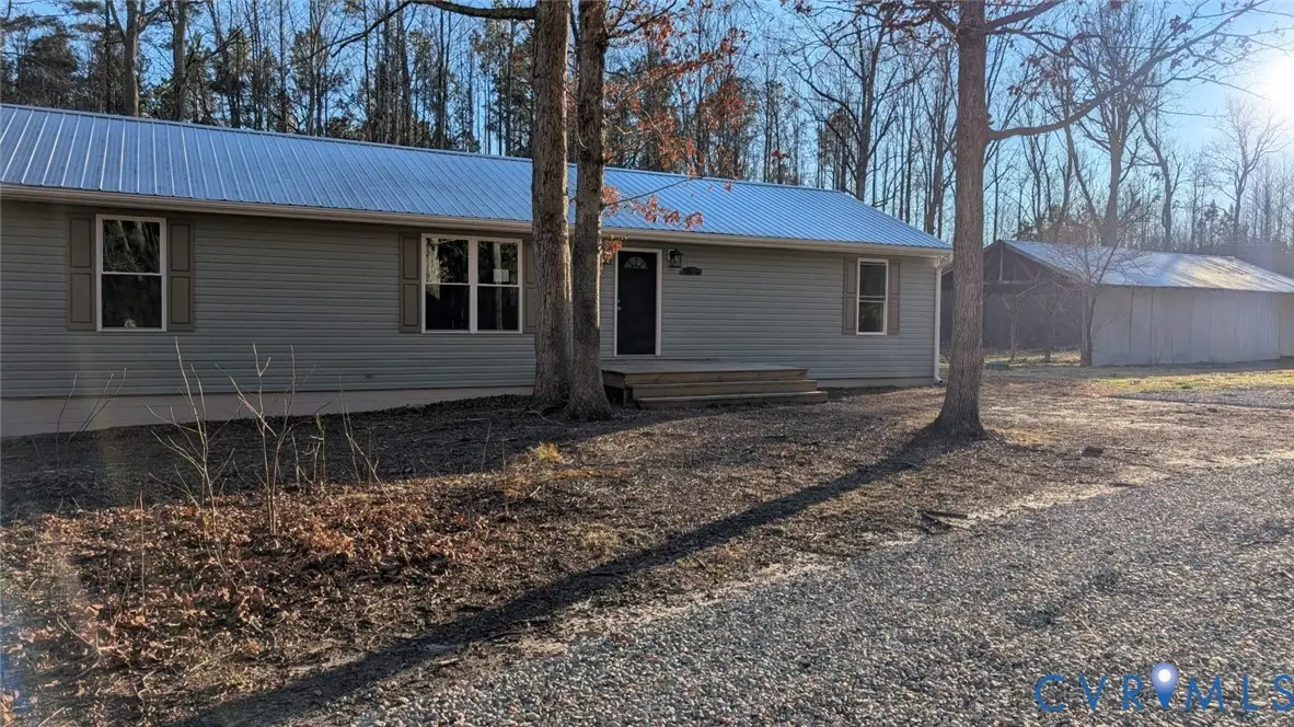 19201 Genito Road, Amelia Court House, VA 23002 - Image #1