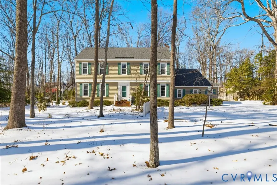 3000 Vistapoint Road, Midlothian, VA 23113 - Image #2