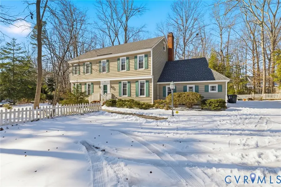 3000 Vistapoint Road, Midlothian, VA 23113 - Image #3