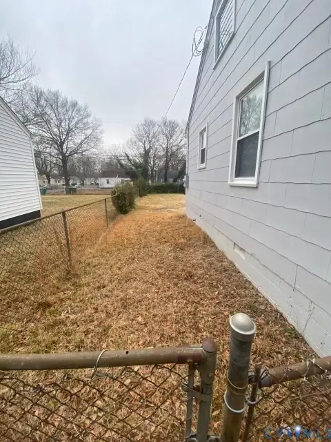 1021 Fourqurean Lane, Richmond, VA 23222 - Image #2