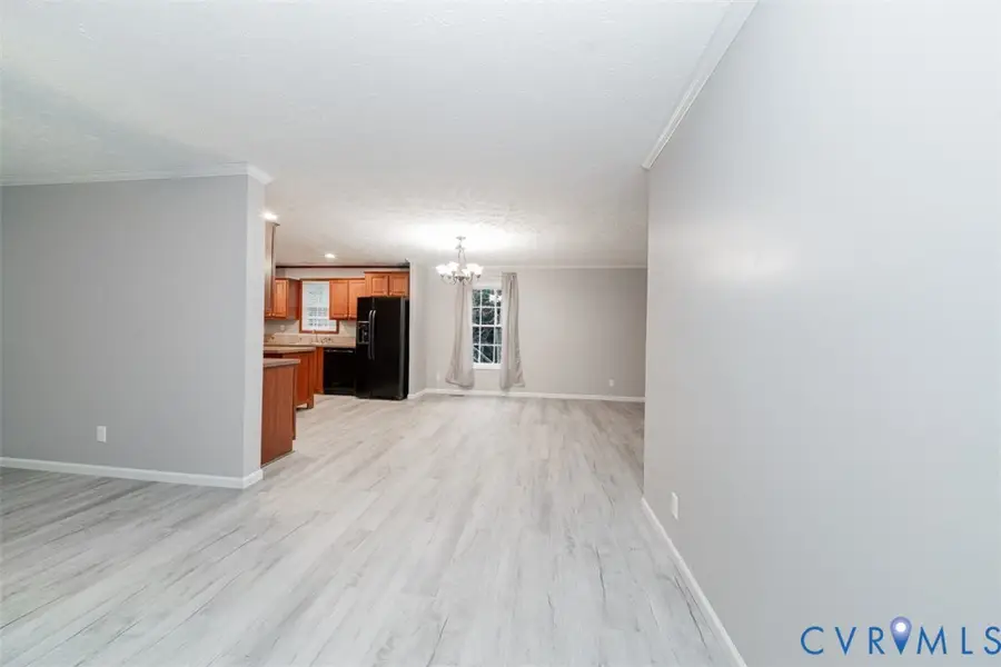 11761 Twin Brooks Way, New Kent, VA 23140 - #2