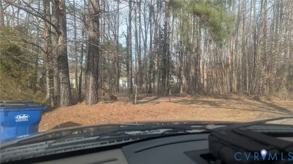 10818 River Road, Chesterfield, VA 23838