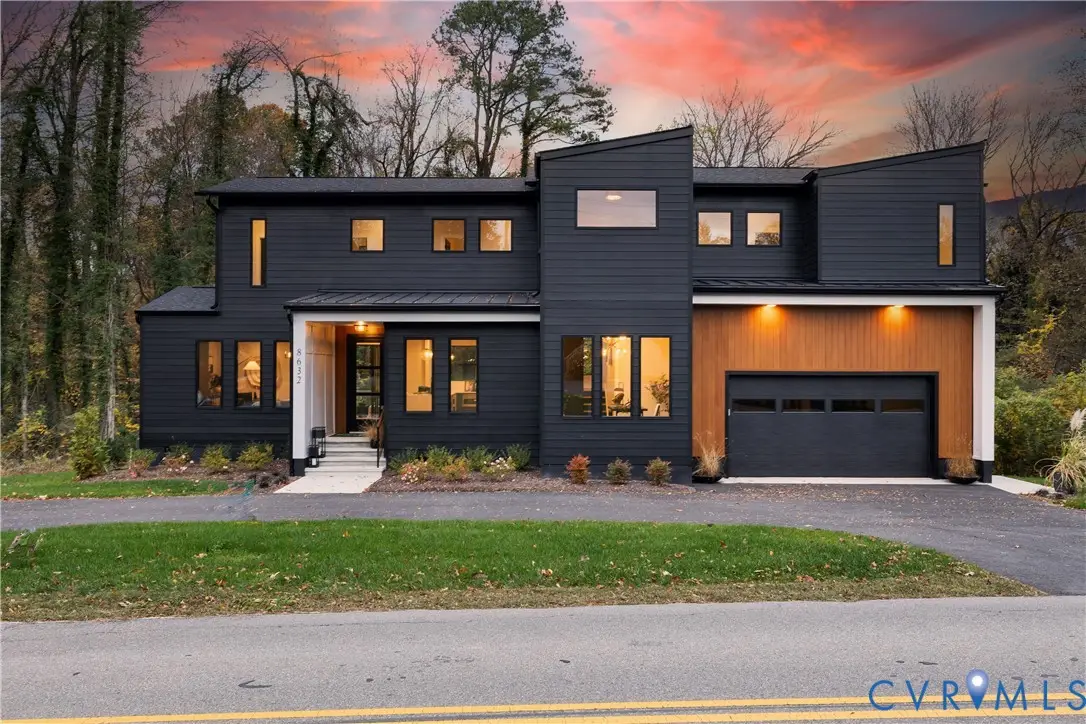 8632 Cherokee Road, Richmond, VA 23235 - Image #1