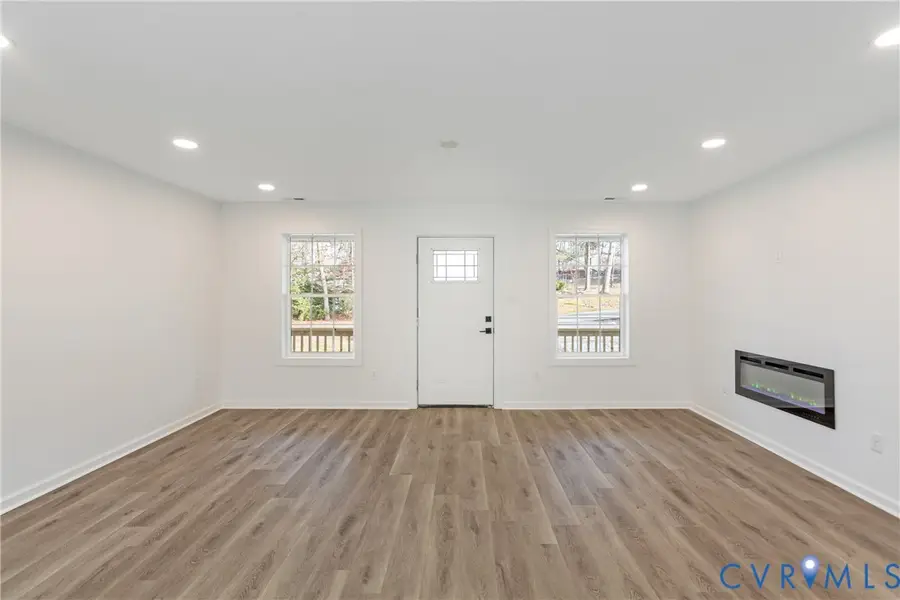 26188 Shannon Mill Drive, Ruther Glen, VA 22546 - Image #3