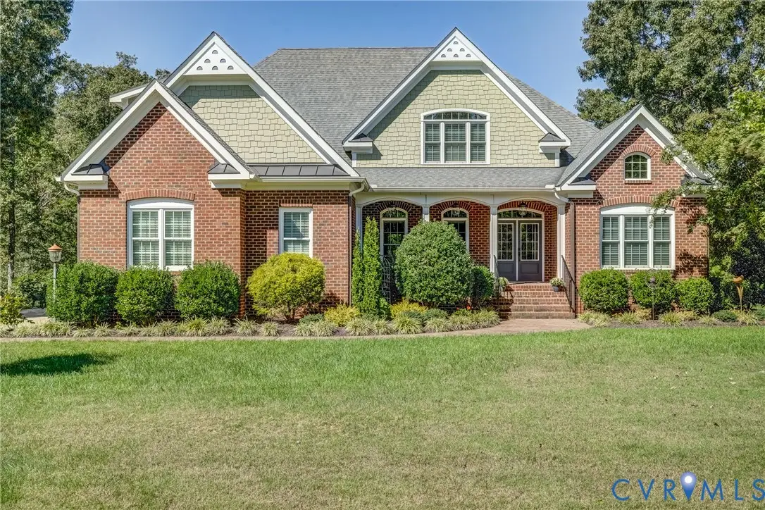 12700 Dell Hill Court, Chester, VA 23831 - Image #1