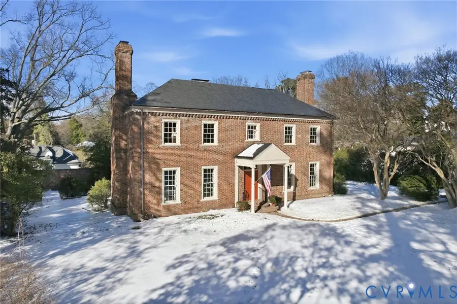 6 Tapoan Road, Richmond, VA 23226 - Image #2