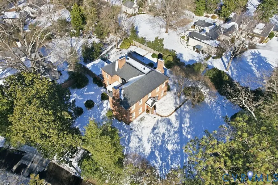 6 Tapoan Road, Richmond, VA 23226 - Image #3