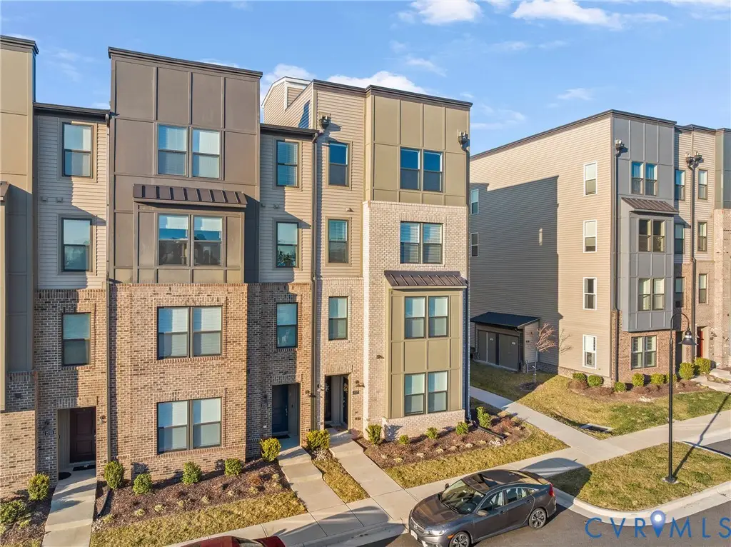 2737 St Elias Drive #B, Henrico, VA 23294 - Image #1